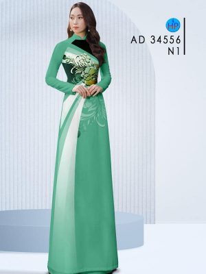 1713930377 vai ao dai dep moi ra.jpg (9)